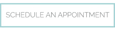 Schedule an Appointment