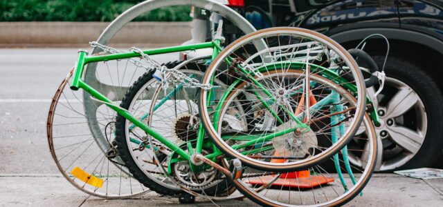 Understanding OCD Spectrum Treatment Denver