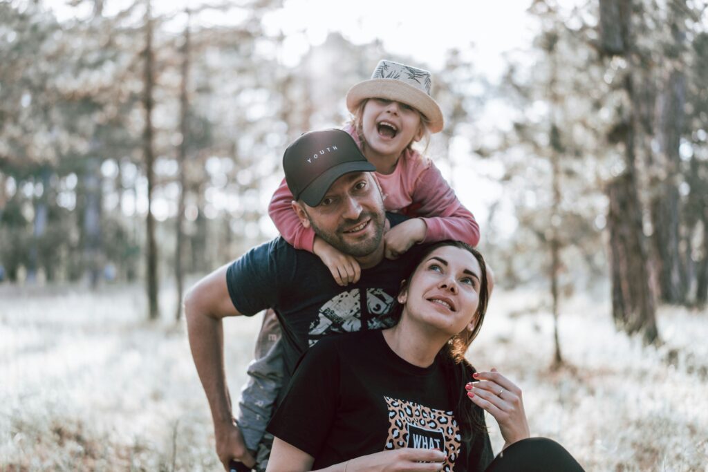 Family-Support-for-OCD