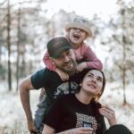 Family-Support-for-OCD