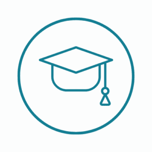 Alumni ERP Support Group