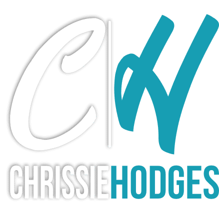 ChrissieHodges-OCD&Addiction-Lori-Johnson