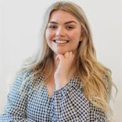 Alie Garza, LCSW OCD for Families