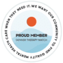 Denver-Therapy-badge-final Denver-Therapy-badge-final
