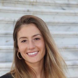 Madison McGonnigal Madison-McGonnigal-Addiction-Therapist-Inten