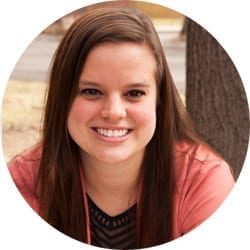 Jennifer Head M.A LPC-S - Individual Couple and Family Counseling