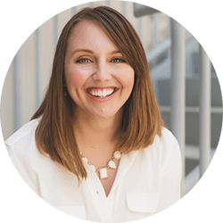 Business Coaching and Consultation Denver